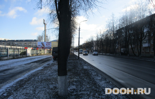 GID: 0072В