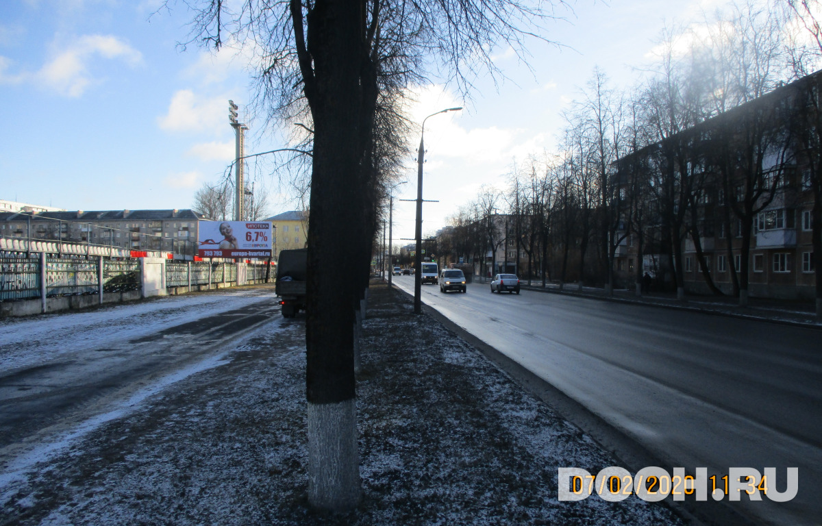 GID 0072В
