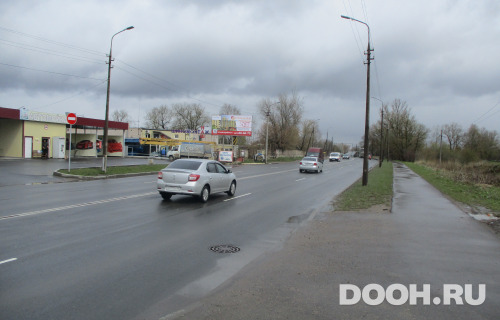 GID: 009В