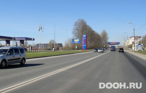 GID: 1471В