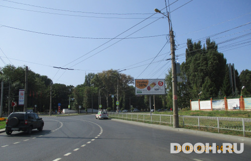 GID: SMR021321
