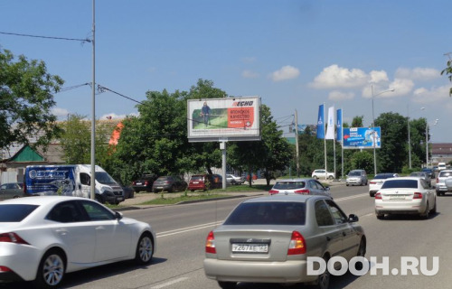 GID: um_306Б3