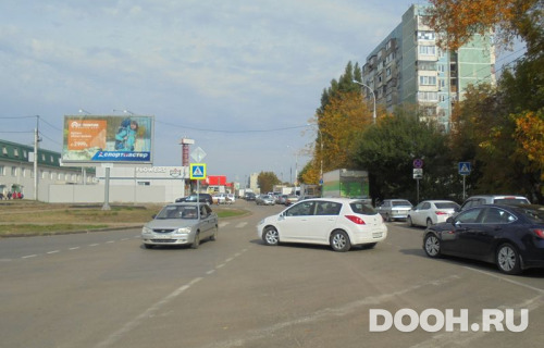 GID: UM_155Б1