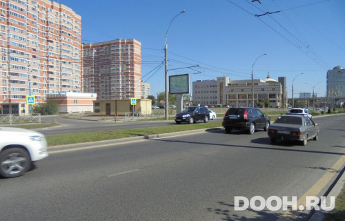 GID: UM_039Б