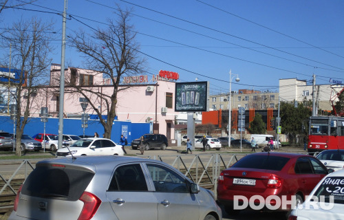 GID: pa_183Б2