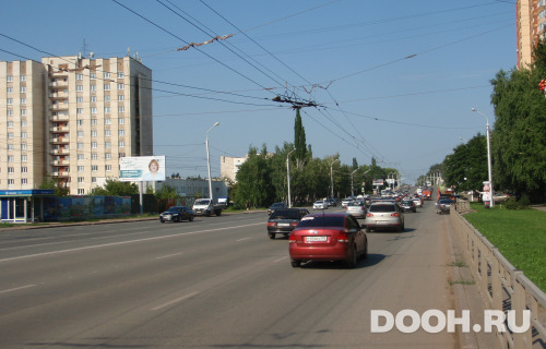 GID: 22Б