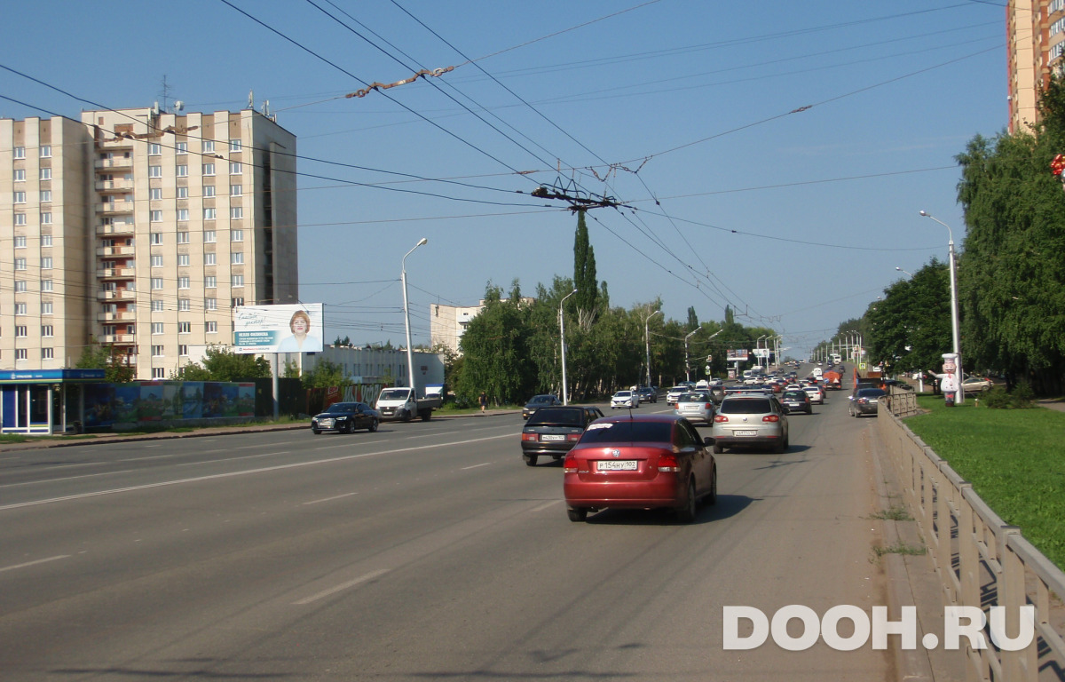 GID 22Б