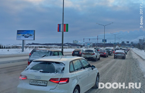 GID: 45-Б