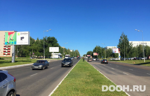 GID: 173-Б