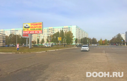 GID: 129-Б