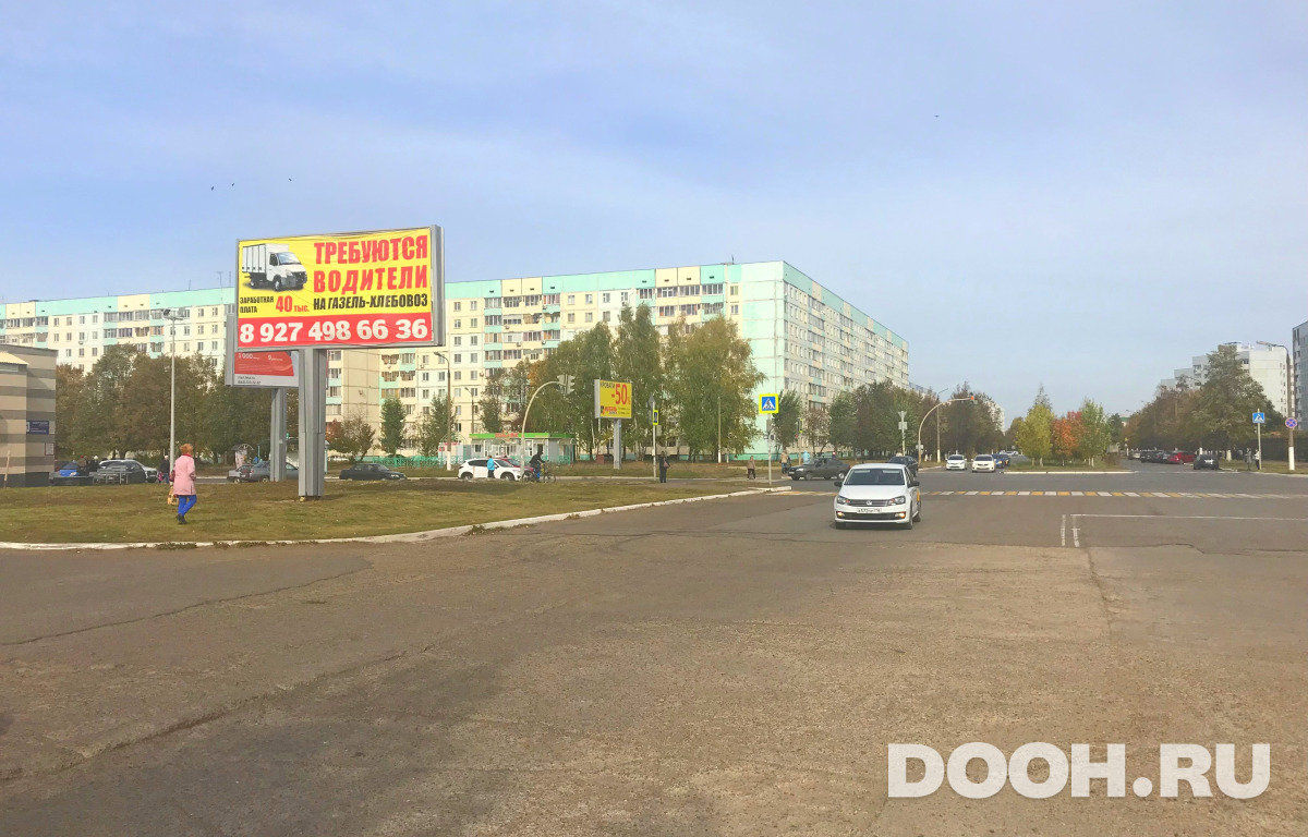 GID 129-Б