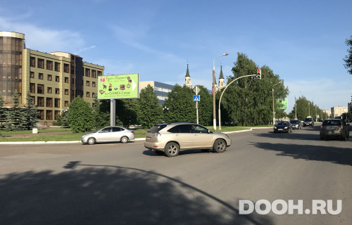 GID: 186-Б