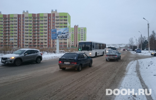 GID: 132-Б