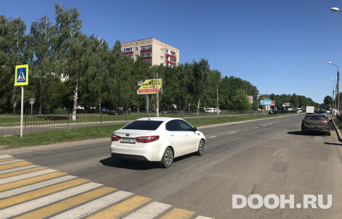 GID: 163-Б