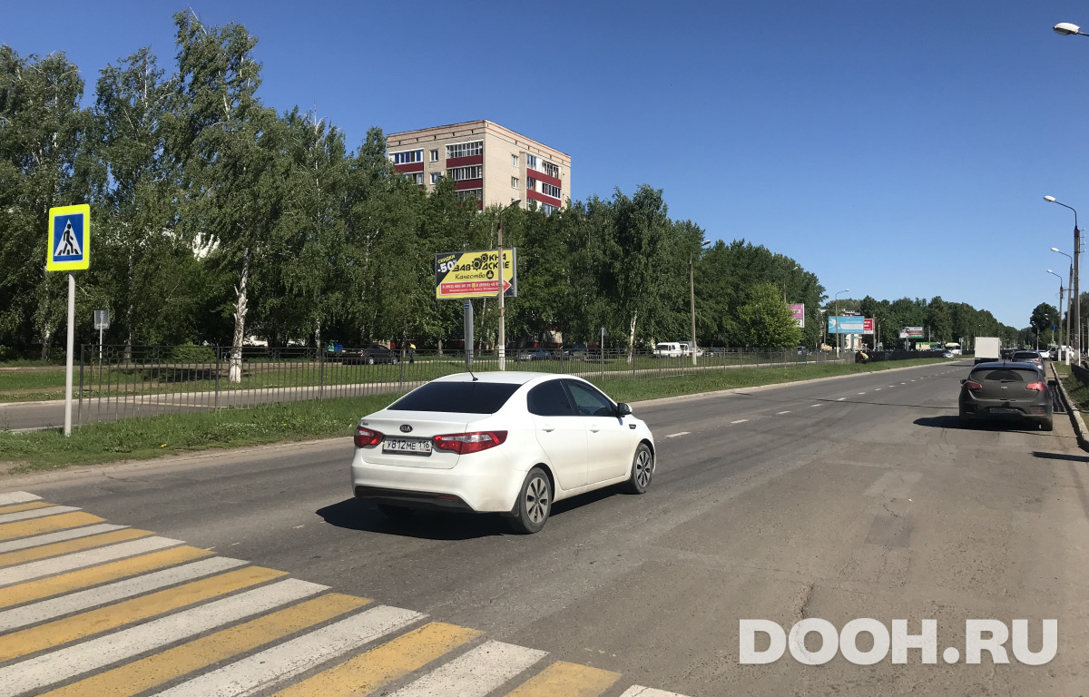 GID 163-Б