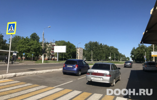 GID: 158-Б