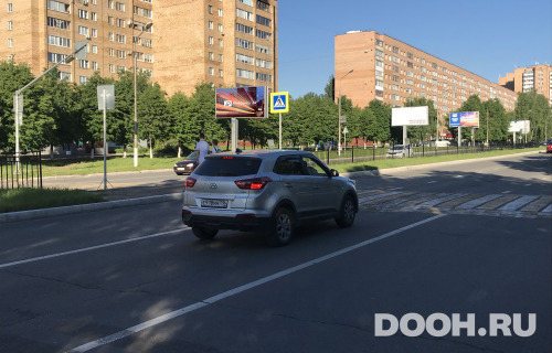 GID: 147-Б