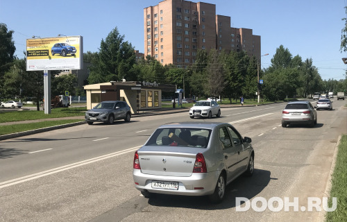 GID: 66-Б