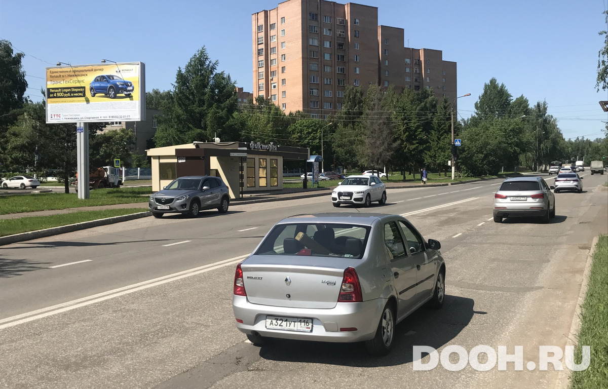 GID 66-Б