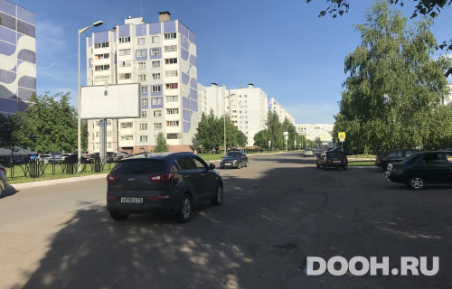 GID: 117-Б