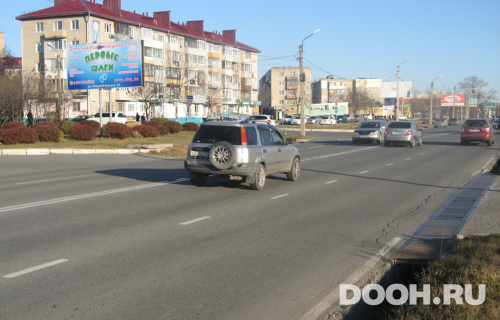 GID: 509 Б