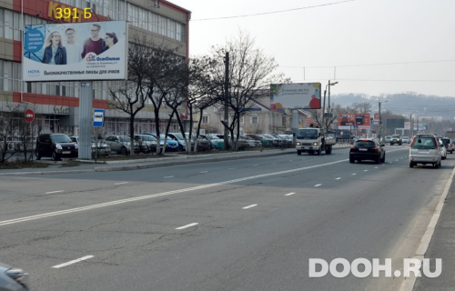 GID: 391 Б