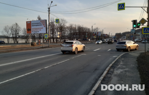 GID: 554 Б