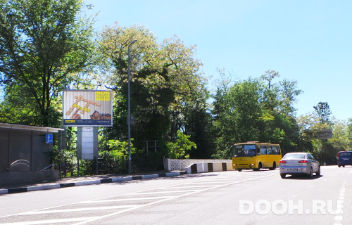 GID: 403Б