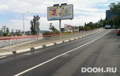 GID: 170Б