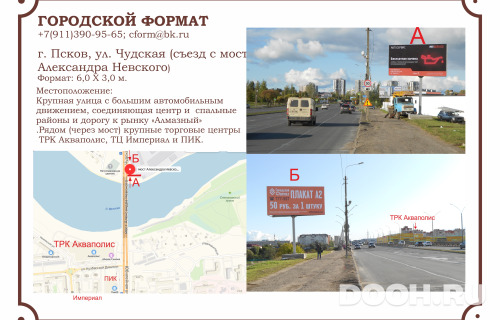 GID: 019Б