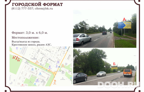 GID: 031Б