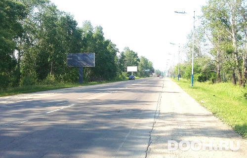 GID: П45В