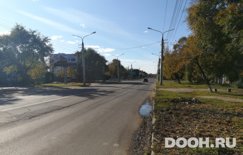 GID: П59В