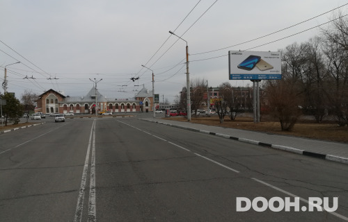 GID: П61А