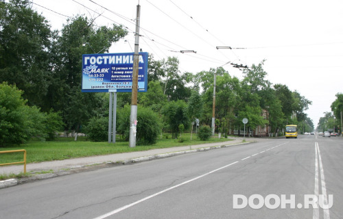 GID: П61В