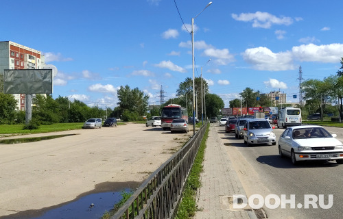 GID: П98В