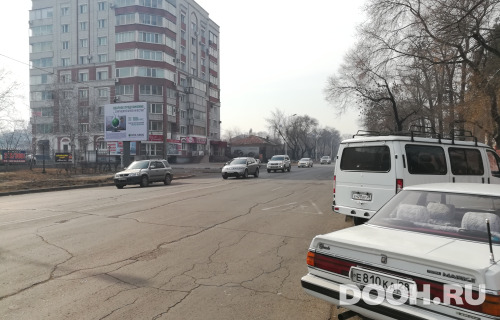 GID: П65В