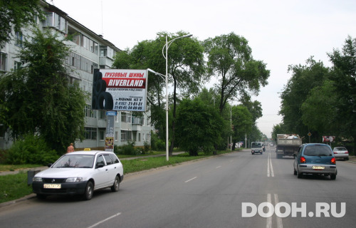 GID: П67В
