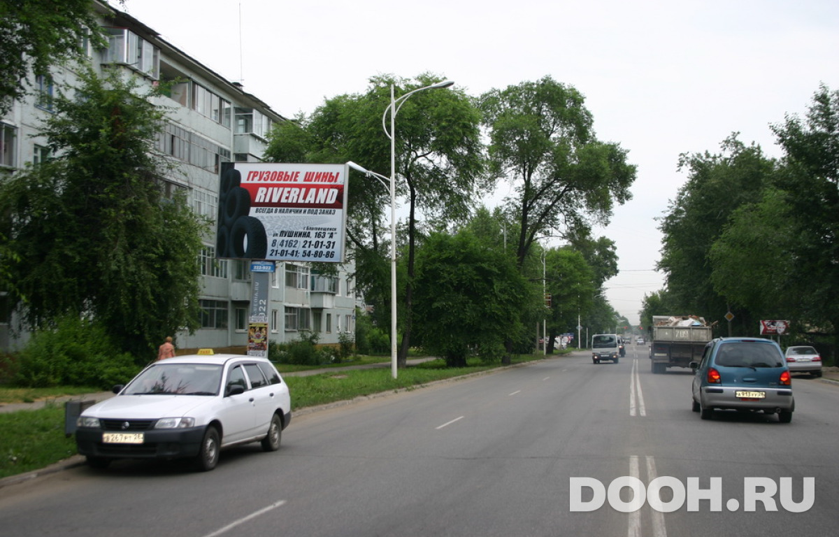 GID П67В