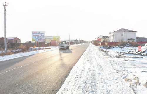 GID: П74В