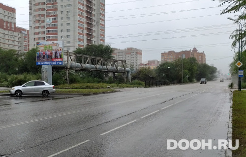 GID: П72В