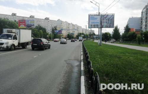 GID: 161360A