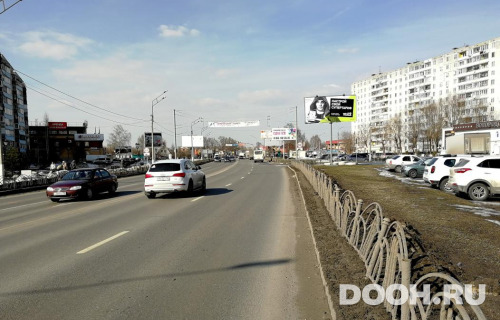 GID: 181361A