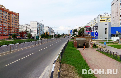 GID: 281366A