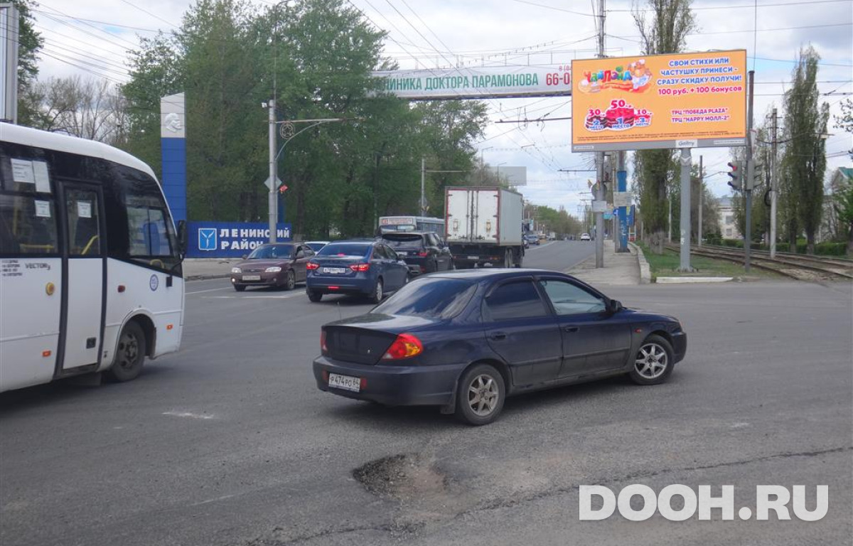 GID 54SRT016A32GGDH