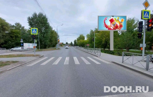 GID: 37TUM003A43GGDQ