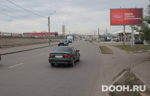 GID: 30А2
