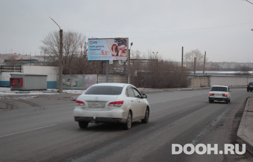 GID: 31Б