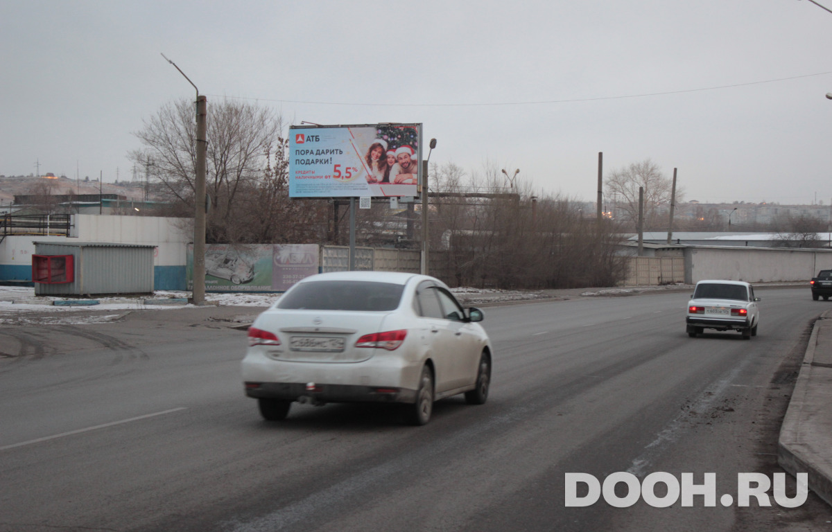 GID 31Б