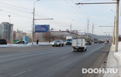 GID: 35Б